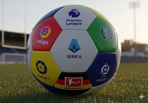 MT4交易平台界面